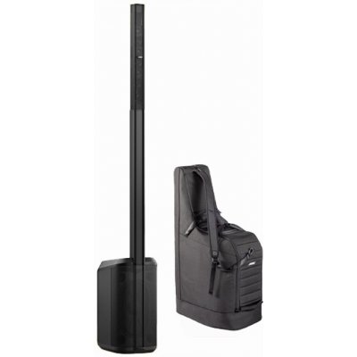 BOSE L1 Pro 8 – Zboží Dáma