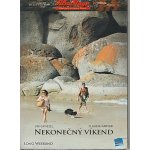Nekonečný víkend DVD – Hledejceny.cz