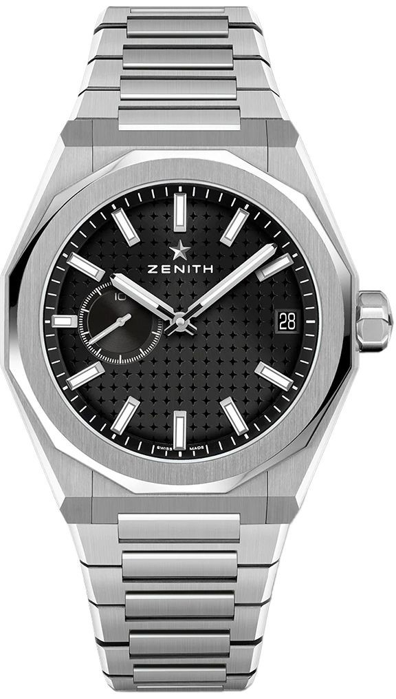 Zenith 039300362021I001