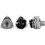 Alternátor LUCAS LRA02522