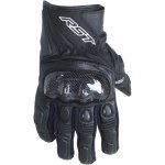 RST STUNT III – Zbozi.Blesk.cz