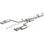 Magnaflow 16513 – Hledejceny.cz