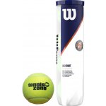 Wilson Roland Garros All Court 4 ks – Zbozi.Blesk.cz