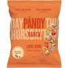 Chipsy Pandy Lentil Chips Rings ranch 50 g