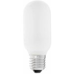 FARO LED žárovka T45 matná E27 5W 3000K – Hledejceny.cz
