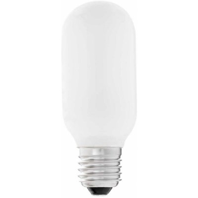 FARO LED žárovka T45 matná E27 5W 3000K – Hledejceny.cz