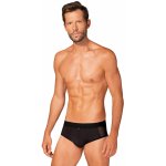 Obsessive Azmeron Jockstrap – Zbozi.Blesk.cz