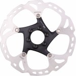 Brzdový kotouč- SHIMANO SM-RT86 XT - 180 mm – Zbozi.Blesk.cz