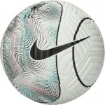 Nike LIVERPOOL FC Strike – Sleviste.cz