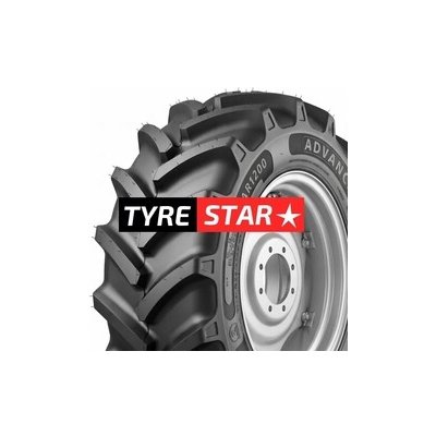 GTC ADVANCE AR1200 280/70-18 114D TL – Hledejceny.cz