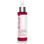 Revalid Thinning Hair Anti-Aging Fluid 100 ml – Zbozi.Blesk.cz