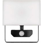 EMOS ZS2932 – Zboží Mobilmania