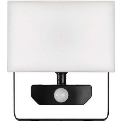 EMOS ZS2932 – Zboží Mobilmania