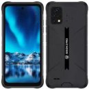 UMIDIGI BISON 2 PRO 8GB/256GB