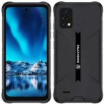 UMIDIGI BISON 2 PRO 8GB/256GB – Hledejceny.cz