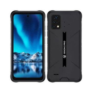 UMIDIGI BISON 2 PRO 8GB/256GB