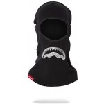 kukla Sprayground Metallic Drip balaclava – Zboží Dáma