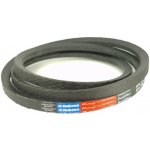 Rubena Klínový řemen SPA 1400 Lw - 12,7x1418 La ProfiPlus – Sleviste.cz