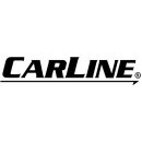 Carline LV 2 EP 350 g