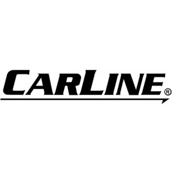 Carline LV 2 EP 350 g