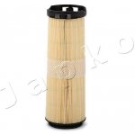 JAPKO Vzduchový filtr FA-0506JM – Hledejceny.cz