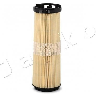 JAPKO Vzduchový filtr FA-0506JM – Hledejceny.cz