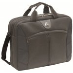 Brašna Wenger 600653 16" black – Zboží Živě