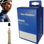 Vee AV – Zboží Mobilmania