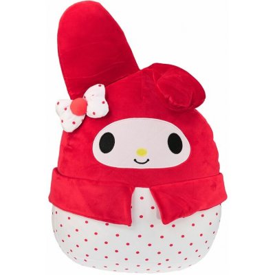 Squish Polštář My Melody 47 cm – Zboží Dáma