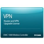 D-Link DWC-1000-VPN-LIC – Hledejceny.cz