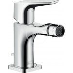 Axor 36121000 – Hledejceny.cz