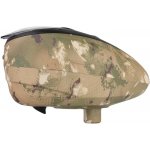 DYE Rotor LT-R Paintball – Hledejceny.cz