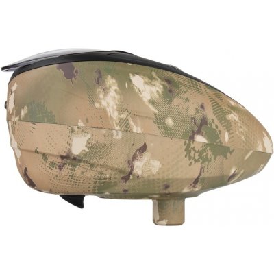 DYE Rotor LT-R Paintball – Hledejceny.cz