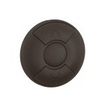 Legrand CN0043 – Hledejceny.cz
