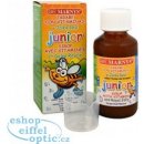 Marnys Junior sirup 125 ml