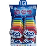 Smart Games SMART - IQ Mini Hexpert – Zboží Dáma