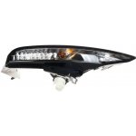 Blikač ORIGINAL IVECO 5803138928 – Hledejceny.cz