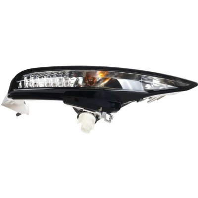 Blikač ORIGINAL IVECO 5803138928 – Hledejceny.cz