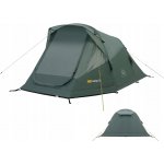 KADVA AIRcamp 3 – Zboží Mobilmania