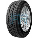 Gripmax Stature M/S 235/50 R18 101V