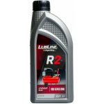 Lubline R2 208 l – Zboží Mobilmania