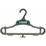 TacHook Ramínko na taktickou vestu Warrior Assault Systems, olivové – Zboží Dáma