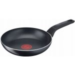 Tefal B5670653 28 cm – Zboží Dáma
