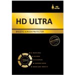 HD Ultra fólie iPhone 5 - 5s 75712 – Hledejceny.cz