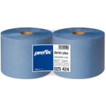 Temca Durex Plus 3vrst.500 útrž. 22x36 cm – Zboží Dáma