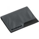 Mammut Smart Wallet Ultralight Smoke