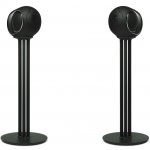 Devialet Phantom Ultimate 98dB – Sleviste.cz