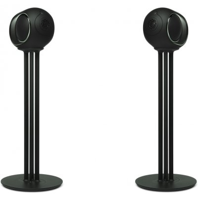 Devialet Phantom Ultimate 98dB – Sleviste.cz