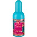 Tesori d'Oriente Ayurveda parfémovaná voda dámská 00 ml