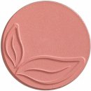 PuroBio Cosmetics tvářenka 01 Pink Satin 5,2 G